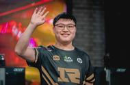 LOL手游：国服第一司九亲授青钢影技巧，学会之后不逊色于Theshy
