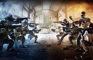 CSGO名气非常大，但是在国内却无法爆火，这是因为什么呢？
