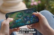 王者荣耀要凉？英雄联盟手游今天就能玩！国内iOS安卓注册教程