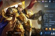 王者荣耀：6位英雄即将调整，两大战士加强，镜加入限免记得兑换