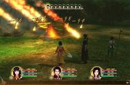 Steam《古剑奇谭》系列特惠 三部正传合计不足40元