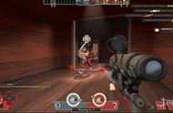10款最好玩的Steam免费游戏：不用花钱也能玩到爽