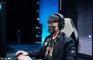 LOL-MSI：韩网热议RNG击败PGG，“皇虎”永远滴神