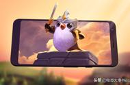 手机版LOL云顶之弈注册流程：只需简单三步，手机下棋超惬意