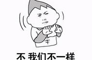 LOL手游国服还没上，玩家开始担心王者荣耀了，精髓都被学走了