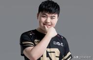 LOL手游迎来“新玩家”？uzi也入场了，合伙人居然是范丞丞