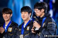LOL过去四届世界冠军，谁的统治力最强？Ning的回答很意外