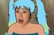 LOL：会了也不一定会上王者的十条攻略，但是看了比亚索还开心