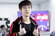 Ray late night more rich response leaves talk of LOL battle group: I also do not know my future