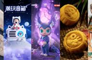 从国民老牌到新兴潮玩，为什么品牌都偏爱《王者荣耀》？
