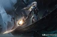 LOL（6月29日PBE）：莉莉娅全技能改动；11.14版本计划公布