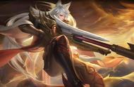 王者荣耀地图更新，明目张胆抄袭LOL，这次彻底洗不清了