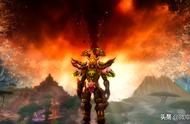 魔兽世界：“天灾入侵”也延期，前夕会“无聊”，避开主城捏脸