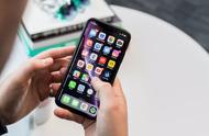 中国iPhone用户：Apple ID，你知道是什么吗？
