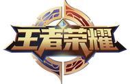 王者荣耀压根就不是游戏