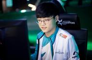 国外LOL玩家谈DWG失利：恭喜BRO获得全球总决赛冠军