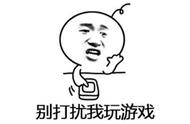 iPhone12来了！实机演示LOL手游，那么玩原神能流畅吗