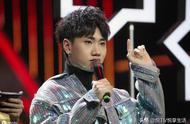 Long of popular singer Wang Su, young there is no 