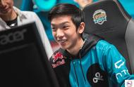 LOL欧美夏季赛12支晋级战队诞生！只剩2个名额