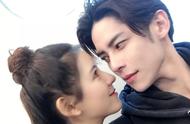 Is Tang Yan pregnant real hammer into shape? Is Reyiza new amour? Does Zhang Yuxi part company? Is X