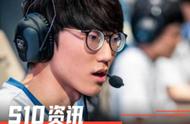 国外战队预测S10淘汰赛：T1认为FNC杀穿LPL，DWG胜