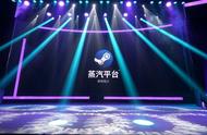 Steam：国区相关信息的整理