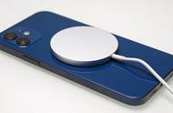 iPhone 12 又出新问题？/ LOL手游中文版来了