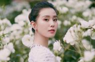Liu Shishi basks in a son to illuminate nearly: Lie in the amuse oneself inside infantile bed, the f