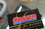Costco after all good do a member to be worth?