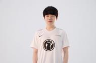 LOL：“iG永不加班”回来了，iG直落两局轻松击败JDG