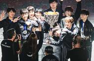 眼石回归，LCK战队将再度称霸LOL？网友：RNG能花3000块买真眼
