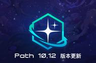 LOL测试服最新改动：阿卡丽、赛娜又增强了，亚索惨遭削弱
