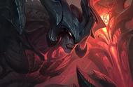 LOL设计师爆料10.20版本：剑魔瑞兹加强，新英雄蓝图来了