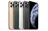 IPhone 11 is released, yu Chengdong is done not have this firm, the netizen is firm however