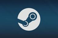 互惠双赢！V社公布Steam新品游戏节部分收益数据