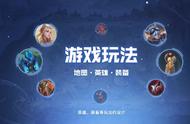 王者荣耀：全新系统上架，“共创”模式上线，干掉策划，自立为王
