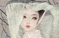 儿子受伤希望得到帮助的句子