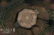 手游太多不好选？这几款不氪金又耐玩的手游你体验了吗？