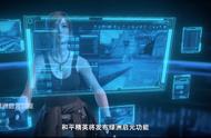 “吃鸡”光子官宣“绿洲启元”功能，和平精英或上线沙盒模式