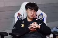 RNG从垫底到如今赛季前三！姿态：我的超人虎把把C