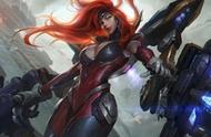 LOL美测服S3赛季更新详情：删除赏金真实伤害技能书