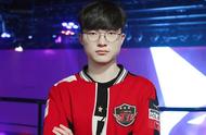 LOL职业选手有多离谱？Faker光速切屏，Doinb连蓝buff时间都记