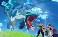 《原神》IGN 总部评 9 分，中国分站回应：不代表我们观点