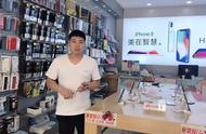 苹果手机申请ID账号麻烦吗？其实很简单，你想知道的都在这里。