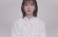 一首《逃离》听了好伤心，流泪！