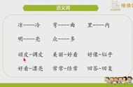 穿针引线近义词