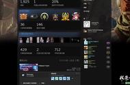 [小煜]教你快速升级steam到60级，秒变大佬！