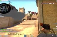 CSGO精彩视频：告诉你人类玩CSGO可以强到何种程度？
