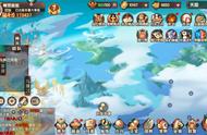 LOL手游：百强榜29VN，今天还不上前20？
