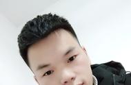 LOL手游：本命英雄“火影劫”上分…